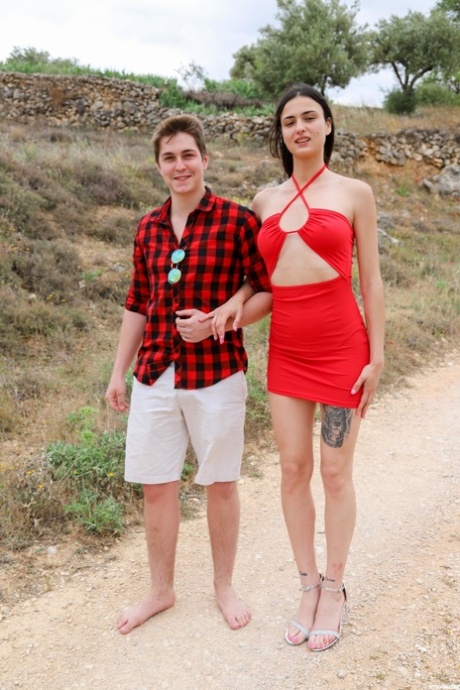 překvapení trojka nejlepší pornografii galerie