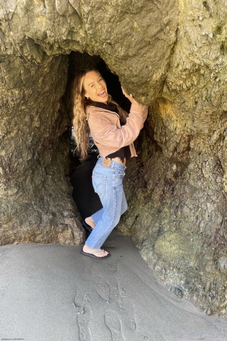 jeans nude img