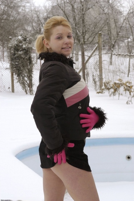 russian milf perfect images