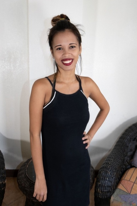milf incinta porno collezione