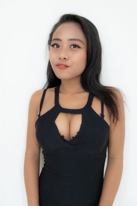 pinay nice pictures