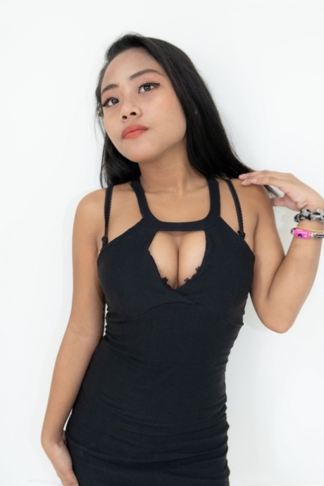 pinay free porn image