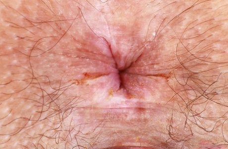 close up anal hot sex image