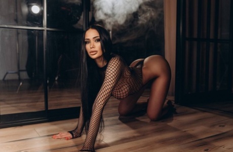 gode roux pornographique en haute définition img