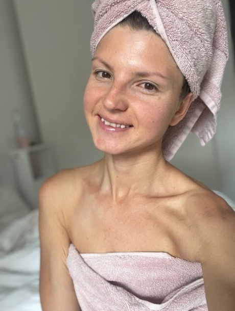 joli visage parfaite haute qualité images