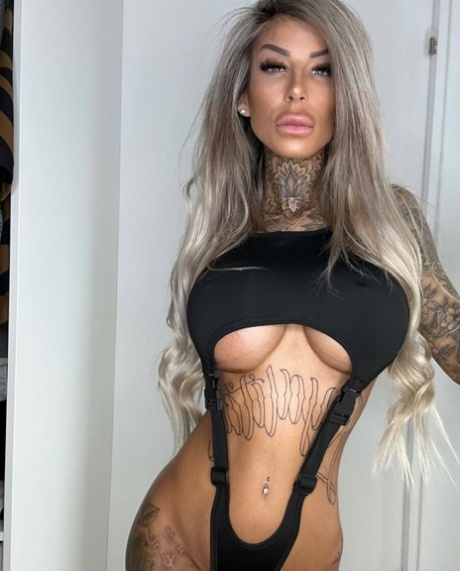 czarny transwestyta porno xxx zdjęcia