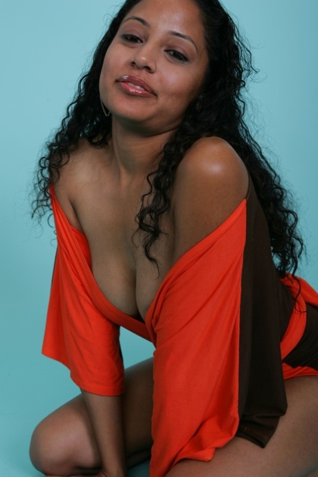mexican milf hot xxx pic