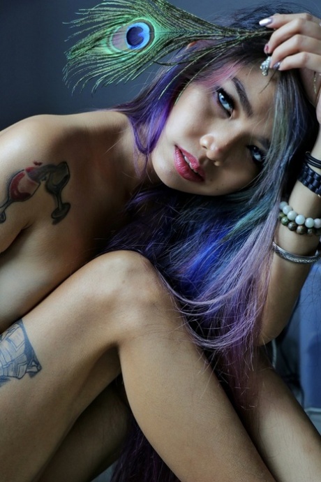 asiatisk tatovering xxx gratis arkiv