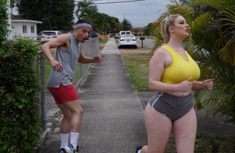 fitness fuck best galleries