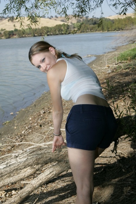 amateur russe parfait gratuit photos