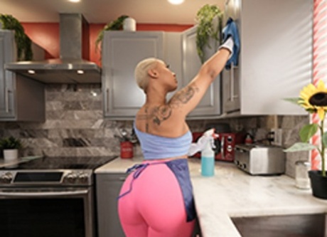 big black ass hot sexy picture