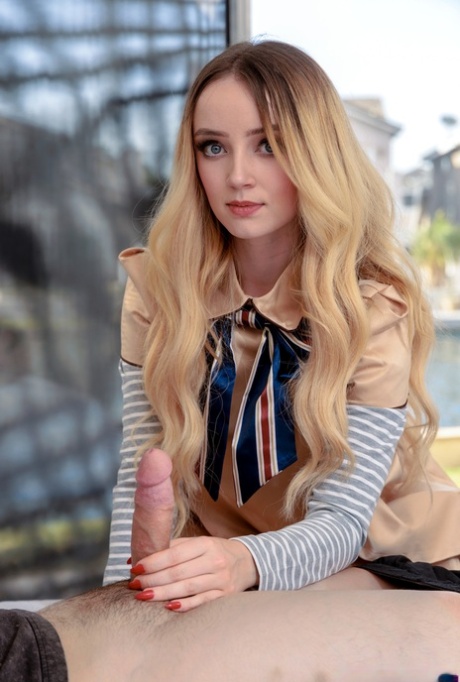 adolescent ukrainien nus collection