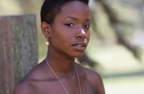 african teen nice galleries