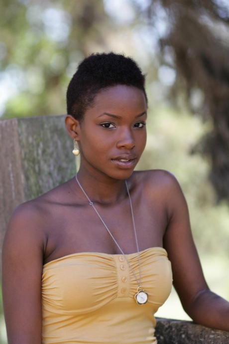 african teen porno archive