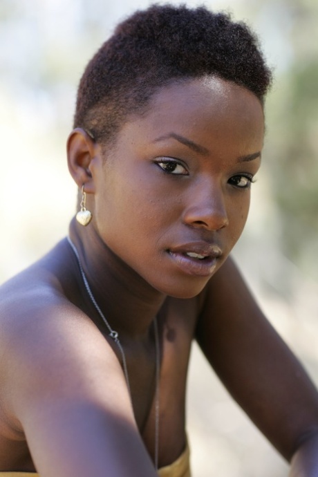 african teen pornos pic