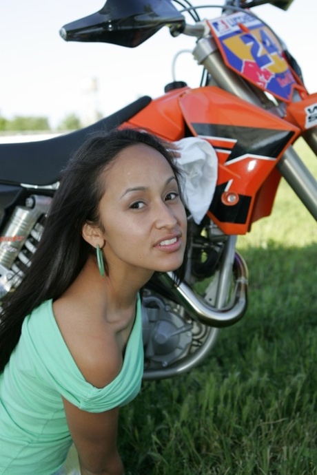 mexican teen beautiful xxx image