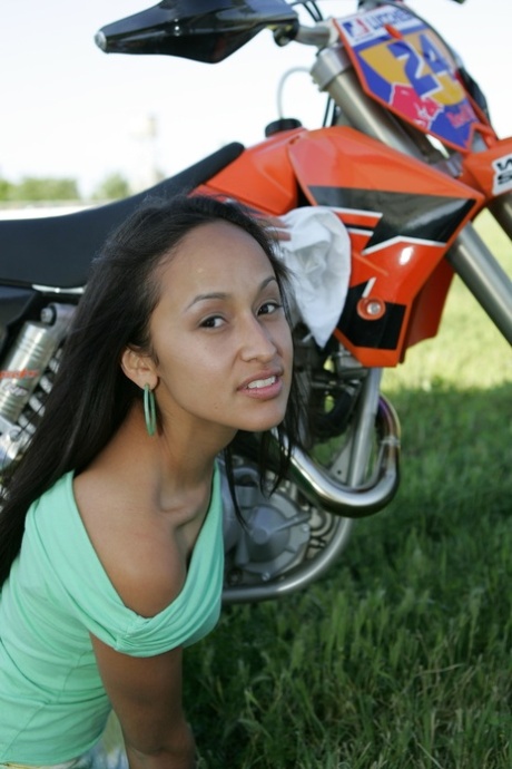mexican teen sexy nudes galleries