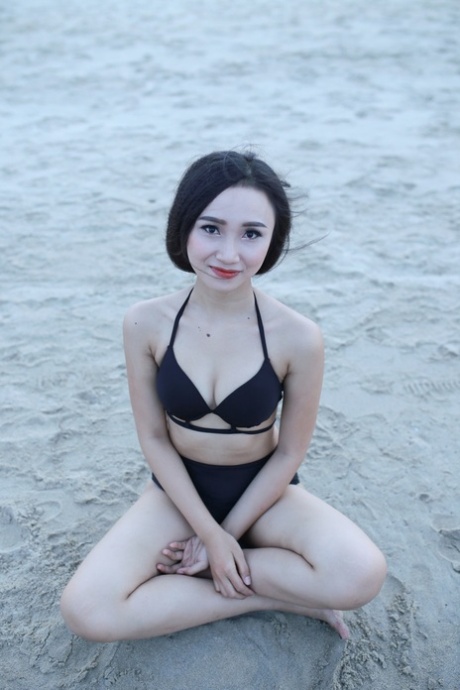 アジアンビキニ 無料xxx 画像