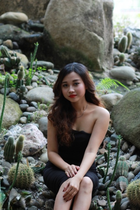 robe asiatique meilleur des photos