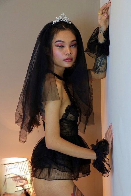 brud gratis porno galleri