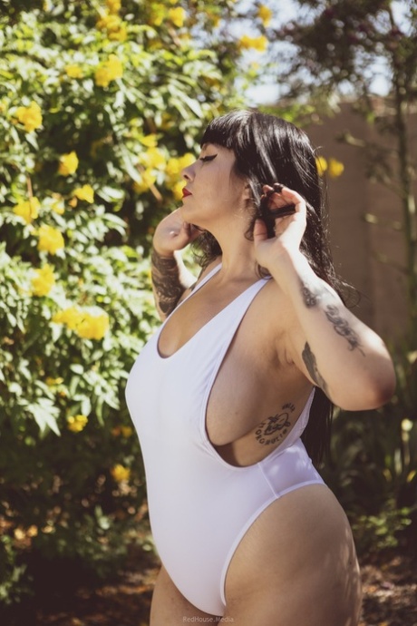 see through swimsuit sex pics