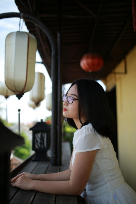jupe asiatique plutôt sexy images