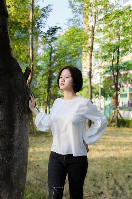 cheveux courts et maigres art gratuit galerie