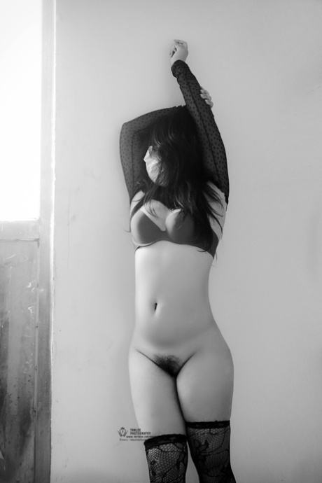 cute amateur pretty images