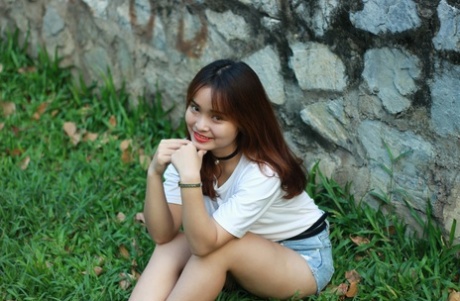 söt asiatisk erotisk pornografi bilder
