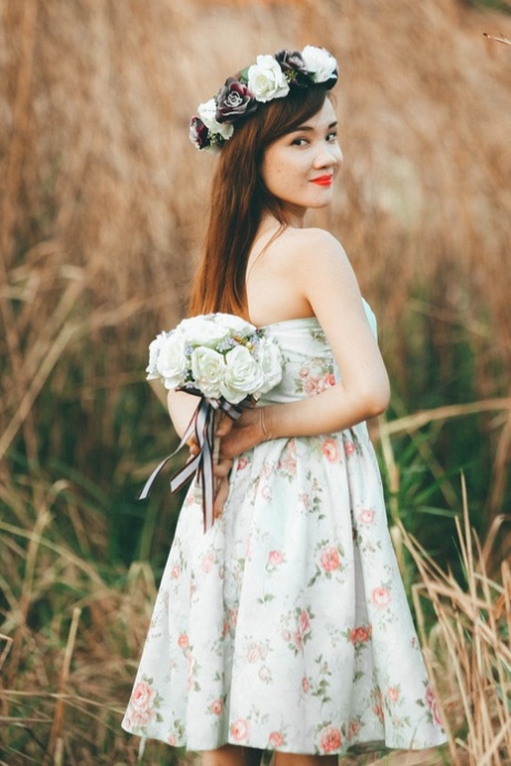 sexig asiatisk topp sex bild