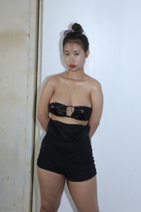 baise en culotte art supérieur photos