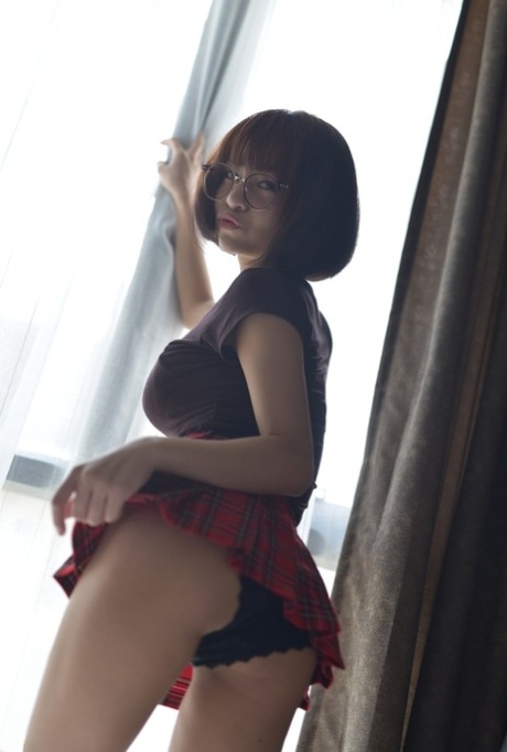 jupe asiatique pornographique gratuit archive