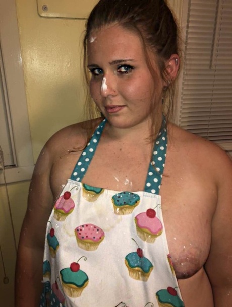 dikke amateur porno perfect afbeeldingen
