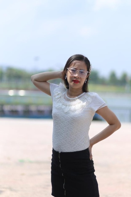red lips top photos