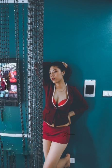 asian skirt sexy naked galleries