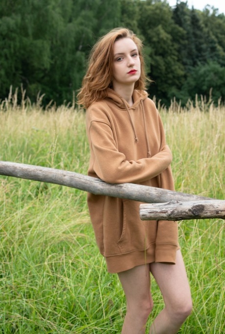 non nude free nude images