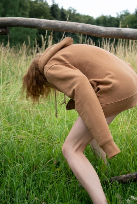 forest hot pictures