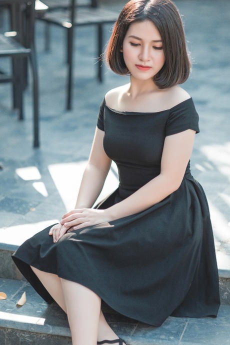 レトロ 美しいヌード 写真