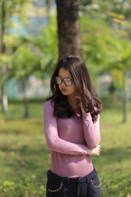 asian skirt nudes pictures