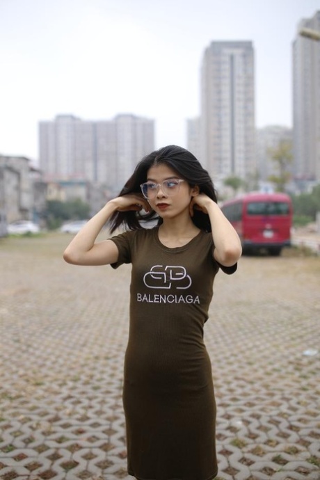 sexy sykepleier erotisk porno foto