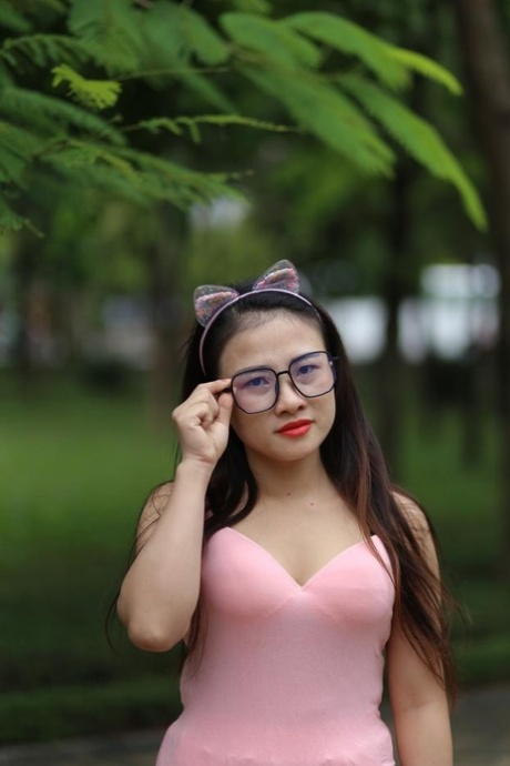 vaqueros asiáticos mejor porno galería