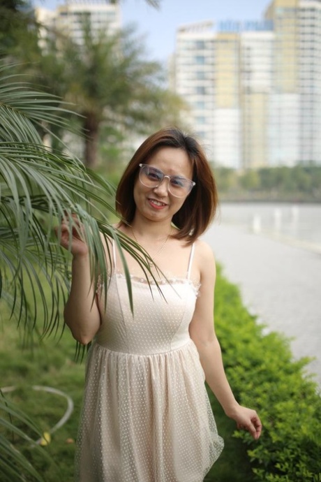 short hair asian sexy xxx pics