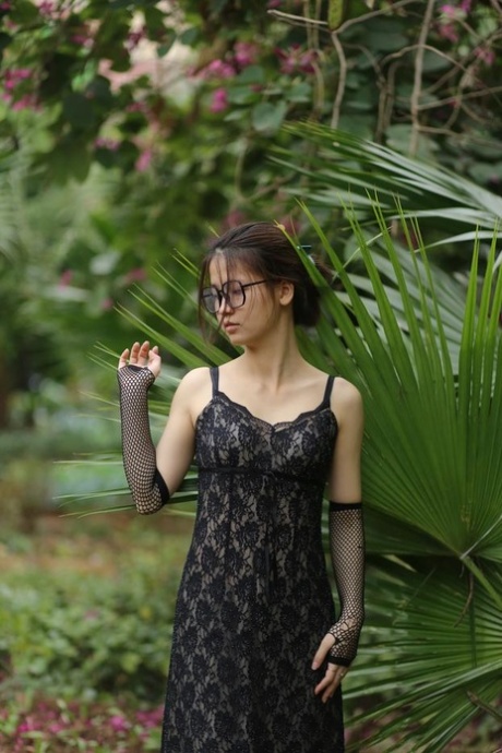 sexy dress free sex img