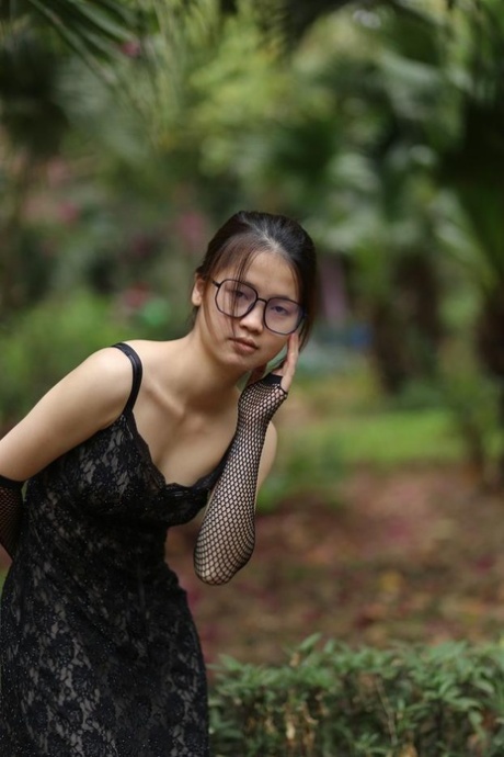 adolescent ringard sexy xxx images