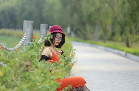 matrigna lesbica xxx erotico fotografie