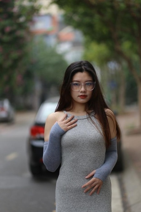 asian solo free naked galleries