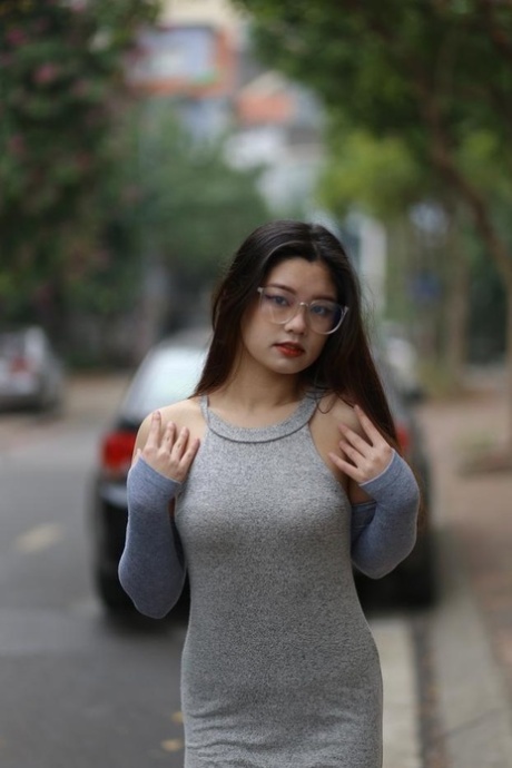 beautiful asian best galleries
