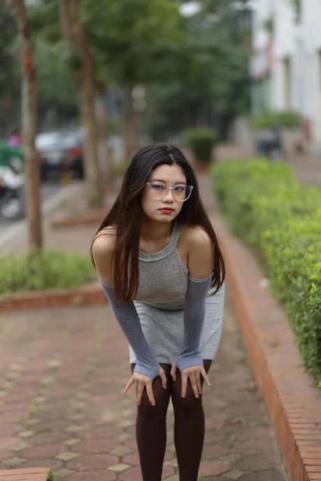 beautiful asian xxx pic