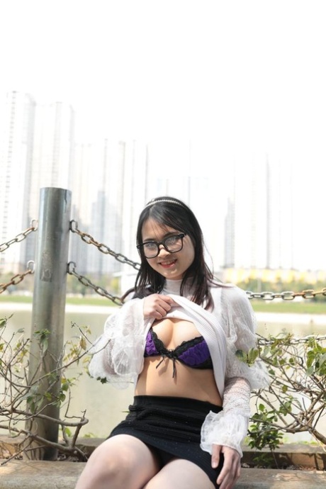 asian glasses top pictures