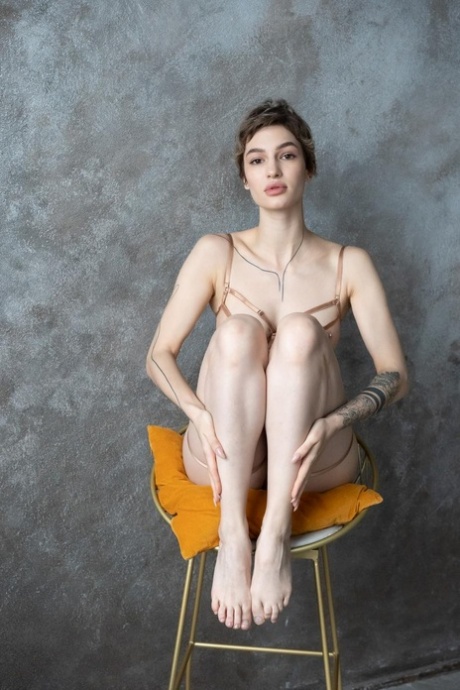 lange Zehen beste sex foto